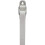 Schellenberg 51302 Standard Mini Roller Guide for Roller Shutter Straps 2
