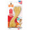 Nylabone Nylabone P 3