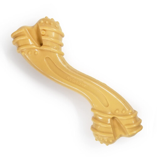 Nylabone Nylabone P