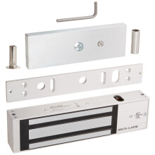 Seco-Larm E-941SA-1200 elektromgneses zr 1200 font tarterovel