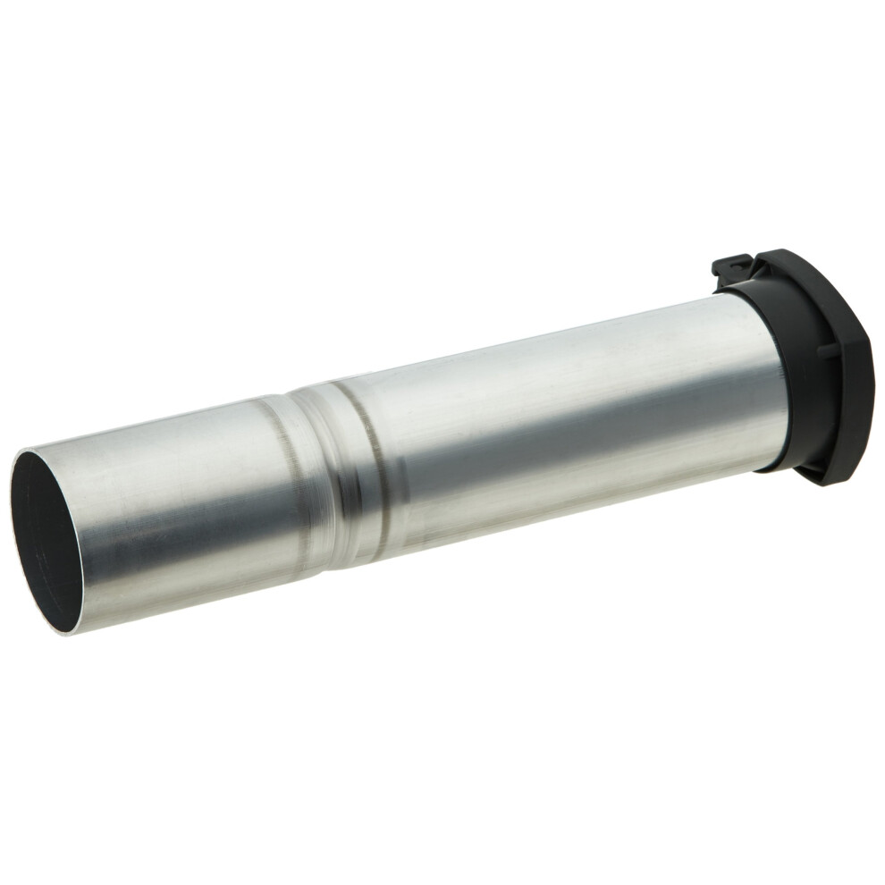 Juwel 30113 Aluminium Handle for s?choir-parapluie  multicolour  3253619