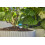 Gardena Gardena 13400-20 Micro-Drip-Irrigation Terrace Set  One Size  Multicolor 5