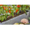 Gardena Gardena 13400-20 Micro-Drip-Irrigation Terrace Set  One Size  Multicolor 3