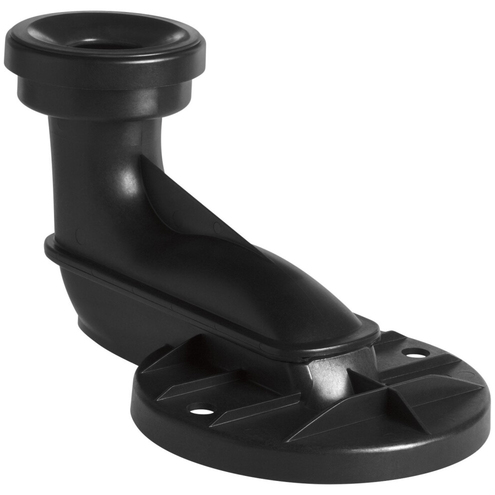 Photos - Toilet Accessory Kohler K-5381-NA Rough-In Full Skirt Trap and Attachment System 14-Inch 