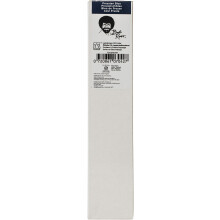 Bob Ross oljefrg 200 ml-preussisk preussisk bl 6,76 Fl Oz (frpackning med 1)