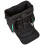 Amazon Amazon Basics Tool Sling Bag  Black  40 Pockets (Previously Denali Brand) 2