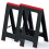 Kistenberg Titan Vouwtafel KTIS8060 Werkstand 4