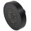 Speakman S-3010-MB-E2 NEO Multi-Function Shower Head 2.0 GPM Matte Black 1