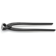 KNIPEX WKP9900280 99 00 280 Steel Fixing Pliers 280mm Multicolored 280 mm