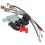 Supplying Demand 279320 14201229 Clothes Dryer Terminal Block Replacement Kit 5