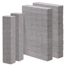 (As show, One size) Cleaning Block WC, pumice stone, toilet cleaning stone, for toilet