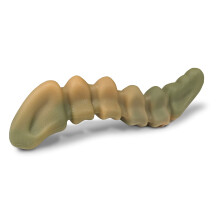 Nylabone P
