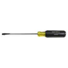 Klein Tools 602-7DD 5/16-Inch Keystone Demolition Driver 7-Inch Shank Made in USA