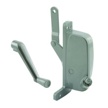 Slide-Co 171779-R Awning Window Operator, Right-Hand, Pan American (Single Pack)