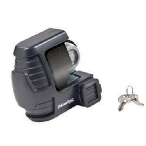Master Lock Master Loc