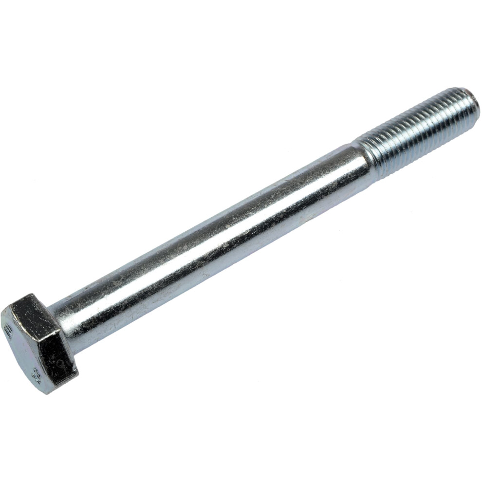 Dorman 428-592 Cap Screw-Hex Head-Class 8.8- M10-1.25 x 100mm  10 Pack Universal Fit-image-OPC-PGHS6GR-NEW