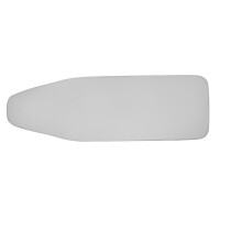 Fodera di ricambio Rev-A-Shelf per asse da stiro estraibile serie Rev-A-Shelf VIB