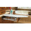 Rev-A-Shelf Replacement Cover fr Rev-A-Shelf VIB Series Pull Out Strykbrda 2