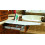 Rev-A-Shelf Replacement Cover fr Rev-A-Shelf VIB Series Pull Out Strykbrda 3