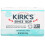 Kirks, Castile Zeep Bar, 113 Gram 2