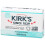 Kirks, Castile Zeep Bar, 113 Gram 4