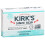 Kirks, Castile Zeep Bar, 113 Gram 3