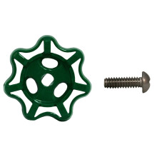 Prier PRIER-C-134KT-805 C-134KT-805 C-134/144/154 csere foganty s csavarkszlet