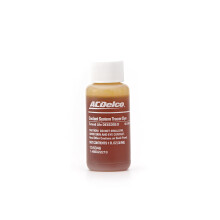 ACDELCO 1149328 GM Originalt udstyr 10-5046 DEX-COOL L?kningsdetektion Tracer Dye-1 Oz