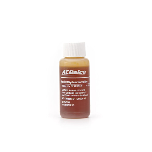 ACDelco 11