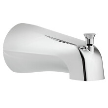 Moen 3800 kd kifoly emelord eltrtovel, menetes 1/2 hvelykes IPS-csatlakozs 1 krm
