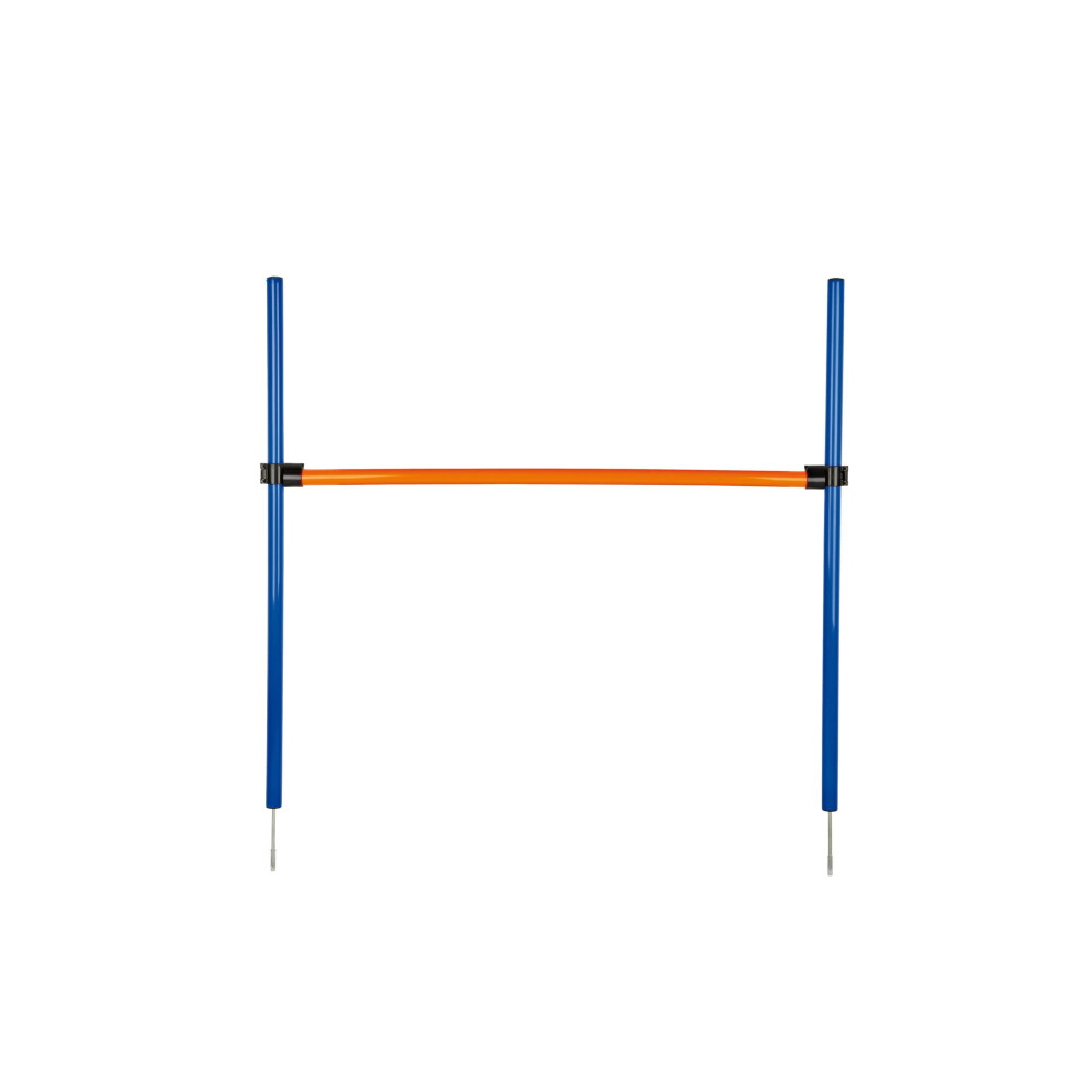 OnBuy.com