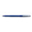 Pentel Pentel Rolling Writer Roller Ball Pen Blue Ink Medium Point Dozen DZ - PENR100C 1