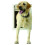 Ideal Pet 2