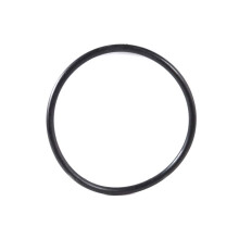 Superior Parts SP 403992 O-rengas IMCT-johdottomaan Framer-työkaluun 900420 - OE P/N 900934#19-2 kpl/pakkaus
