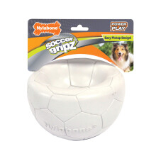 Nylabone P