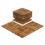 Bare Decor 1