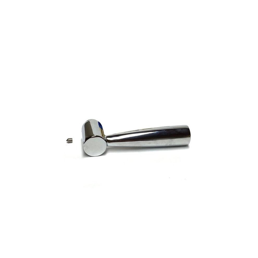 Compatible Tap Handle Lever For The Franke Olympus Basel Filterflow Kubus Compatible With 3011R 5060565764743