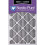 Nordic Pur 1