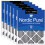 Nordic Pur 1