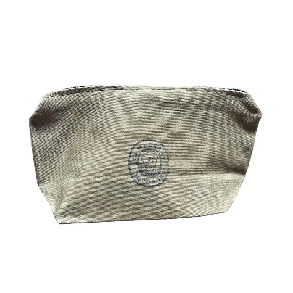 Bushcraft Accessory Tote Fire Kit-image