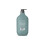 Gel Doccia Method, Mare + Surf, Senza Parabeni e Ftalati, Formula Biodegradabile, 28 oz, (Confezione da 1) 2
