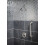 Moen T2132 mia 2