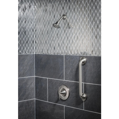 Moen T2132 mia 1