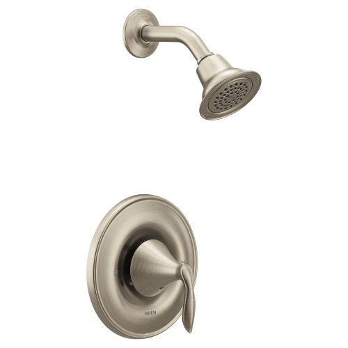 Moen T2132 mia