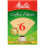 Melitta Melitta #6 1