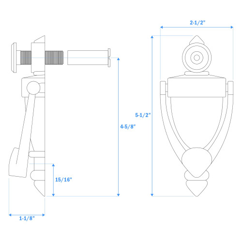 Nuk3y Deur 1