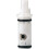 MOEN 1224 cserecsaptelep patronkszlet 3