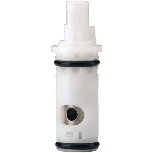 MOEN 1224 cserecsaptelep patronkszlet 2