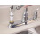 MOEN 1224 cserecsaptelep patronkszlet 2