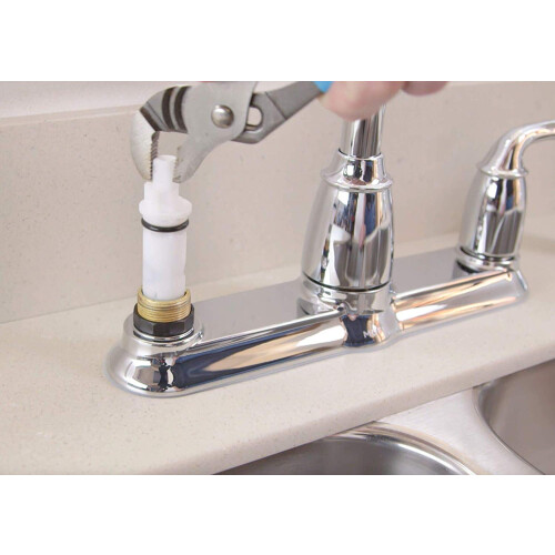 MOEN 1224 cserecsaptelep patronkszlet 1